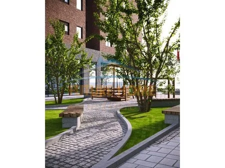 Tirane, shitet apartament 3+1 Kati 4, 114 m² 96.000 € 