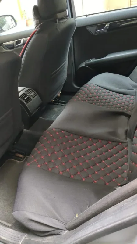 Tirane, shitet makine me portobagazh Nafte, gri metalizato manuale Kondicioner 280 km 4.800 €