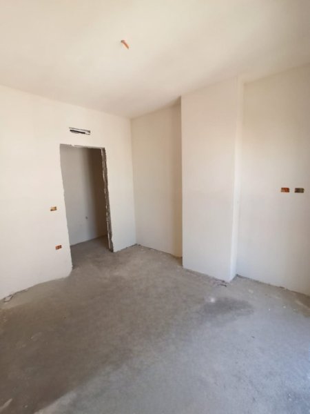 Tirane, shitet apartament 2+1 Kati 7, 95 m² 130.000 € (ish Dogana)