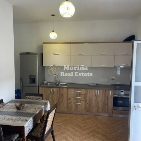Tirane, jepet me qera apartament 1+1 Kati 6, 65 m² 500 € 