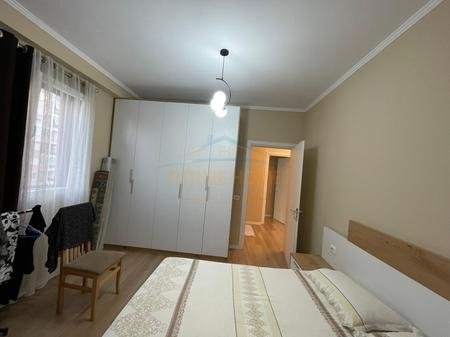 Tirane, shitet apartament 3+1 Kati 2, 131 m² 210.000 € 