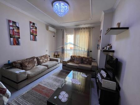 Tirane, shitet apartament 2+1 Kati 6, 96 m² 147.000 € 