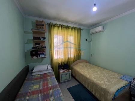 Tirane, shitet apartament 2+1 Kati 6, 96 m² 147.000 € 