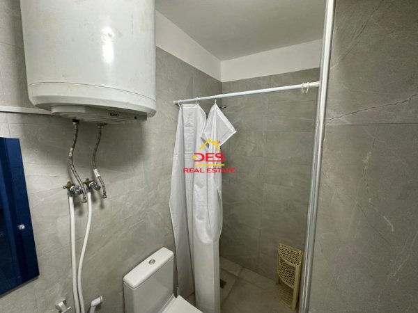 Vlore, jepet me qera shtepi Kati 0, 130 m² 600 € (Rruga)