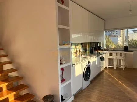 Tirane, shitet apartament Kati 8, 82 m² 440.000 € 