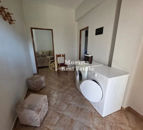 Tirane, jepet me qera shtepi 1+1 Kati 2, 65 m² 400 € 