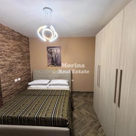 Tirane, jepet me qera apartament 2+1 Kati 4, 80 m² 700 € 