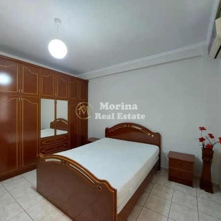 Tirane, jepet me qera apartament 2+1 Kati 5, 120 m² 500 €