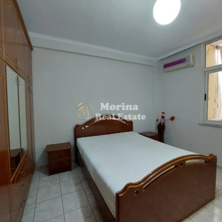 Tirane, jepet me qera apartament 2+1 Kati 5, 120 m² 500 €