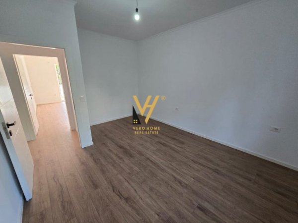 Tirane, shitet apartament 1+1+Ballkon Kati 2, 55 m² 125.000 € (DON BOSKO)