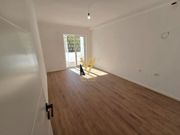Tirane, shitet apartament 1+1+Ballkon Kati 2, 55 m² 125.000 € (DON BOSKO)