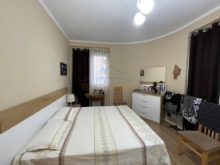 Tirane, shitet apartament 3+1 Kati 2, 131 m² 210.000 € 