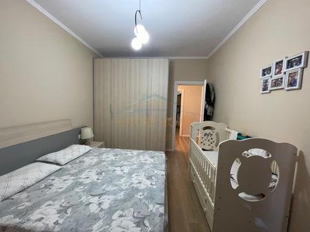 Tirane, shitet apartament 3+1 Kati 2, 131 m² 210.000 € 