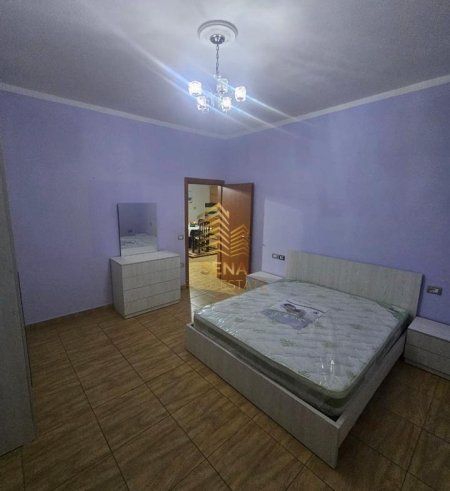 apartament-21-sauk-2-720x785.jpeg