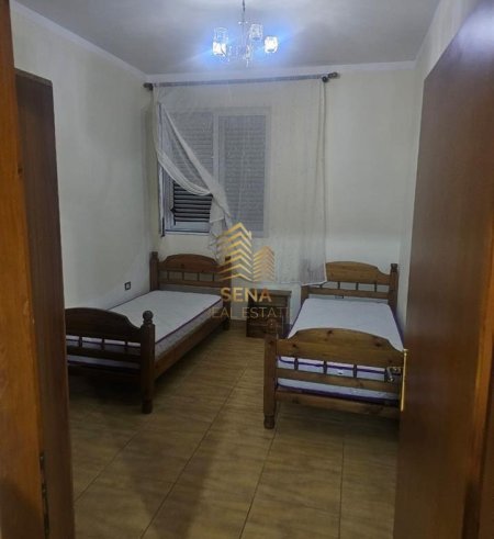 apartament-21-sauk-5-720x785.jpeg