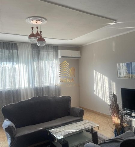 apartament-21-sauk-720x785.jpeg