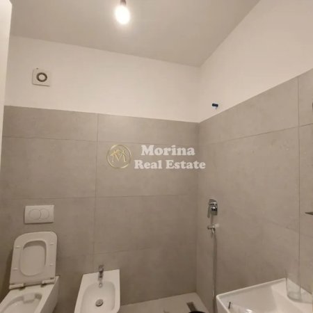 Tirane, jepet me qera apartament 2+1 Kati 2, 100 m² 550 € 