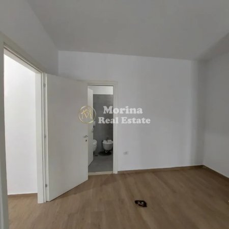 Tirane, jepet me qera apartament 2+1 Kati 2, 100 m² 550 € 