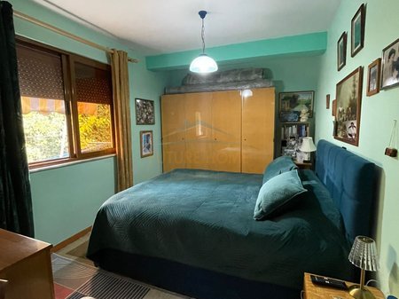 Tirane, shitet apartament 3+1 Kati 1, 110 m² 220.000 € 