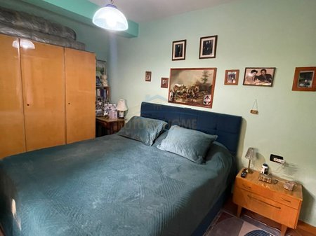 Tirane, shitet apartament 3+1 Kati 1, 110 m² 220.000 € 