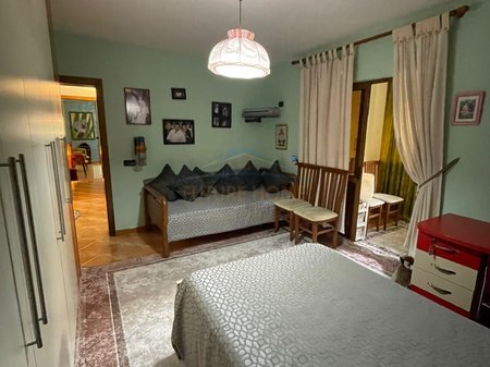 Tirane, shitet apartament 3+1 Kati 1, 110 m² 220.000 € 