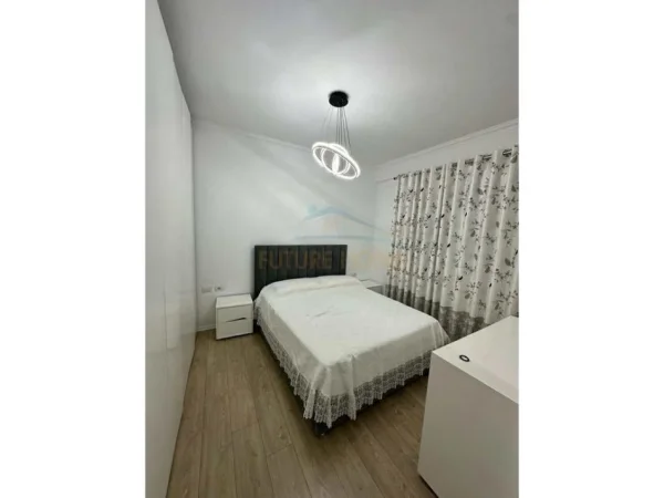 Tirane, shitet apartament 3+1 Kati 8, 113 m² 230.000 € (UNAZA E RE,FUSHA E AVIACIONIT ,OASIS RESIDENCE)