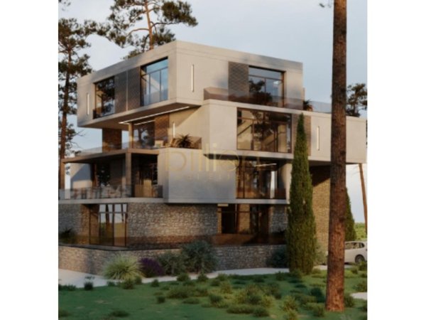 Shqiperi, shitet 2+1 , 117 m² 292.000 € (Porto Lalzit, Durrës)