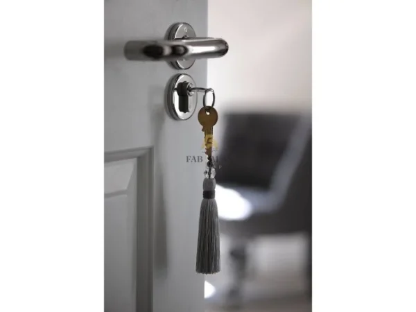 Tirane, jepet me qera ambjent biznesi Kati 2, 70 m² 700 € (Myslym Shyr)