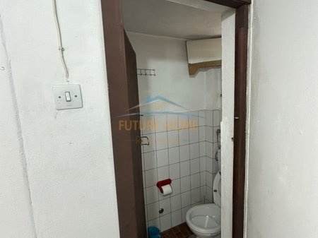 Qera, Njesi Biznesi, Xhamllik, Tirane. AREA58802