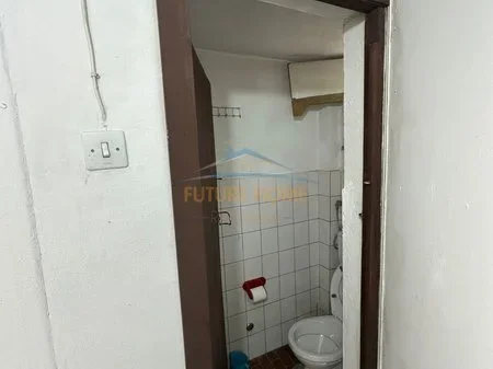 Qera, Njesi Biznesi, Xhamllik, Tirane. AREA58802