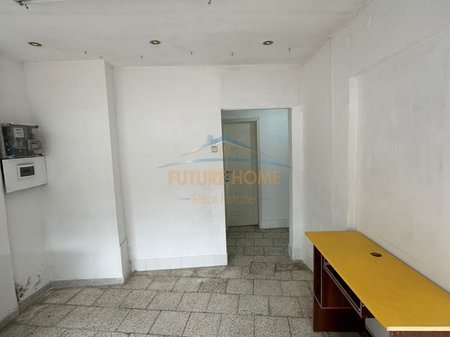 Qera, Njesi Biznesi, Xhamllik, Tirane. AREA58802