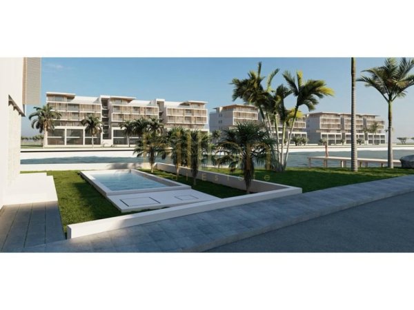 Shqiperi, shitet 2+1 , 117 m² 292.000 € (Porto Lalzit, Durrës)