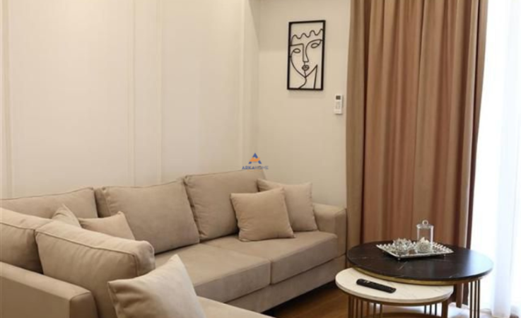 Durres, shitet apartament 1+1+Ballkon Kati 3, 62 m² 110.000 € (NDODHET PRANE SHKEMBIT TE KAVAJES)
