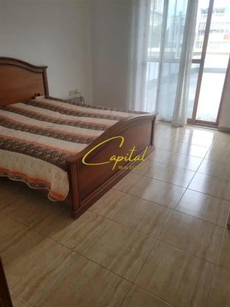 Tirane, shitet apartament 2+1 Kati 2, 500 m² 275.000 € (AUTOSTRADA TR-DR)