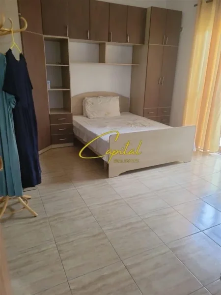 Tirane, shitet apartament 2+1 Kati 2, 500 m² 275.000 € (AUTOSTRADA TR-DR)