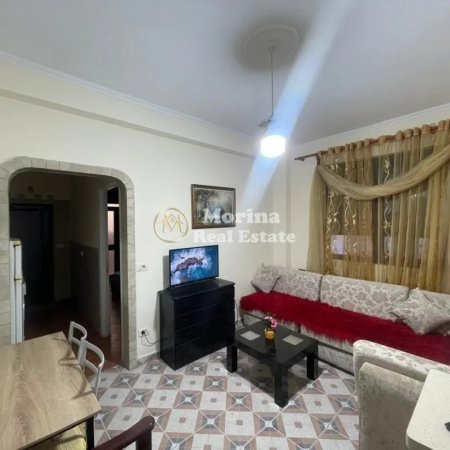Tirane, jepet me qera shtepi 1+1 Kati 2, 65 m² 450 € 