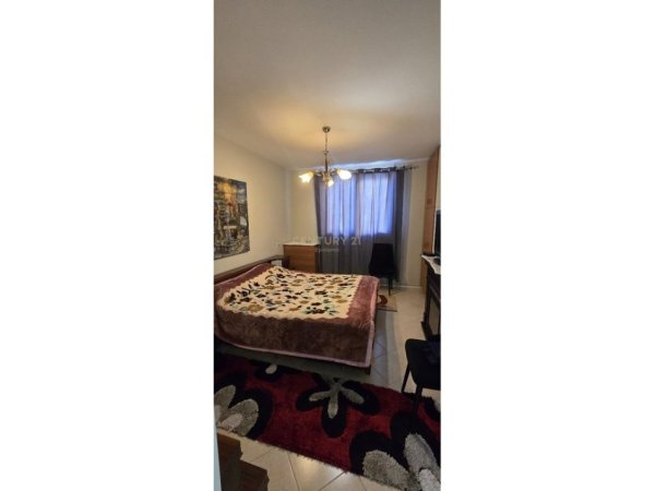 Durres, shitet apartament 2+1 Kati 7, 105 m² 200.000 € (Vollga, Durres)
