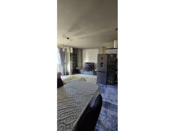 Durres, shitet apartament 2+1 Kati 7, 105 m² 200.000 € (Vollga, Durres)