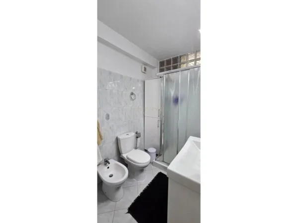Durres, shitet apartament 2+1 Kati 7, 105 m² 200.000 € (Vollga, Durres)