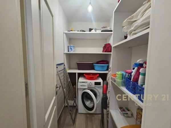 Tirane, shitet apartament 2+1 Kati 3, 102 m² 170.000 € (Instituti Fizikes Berthamore)