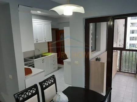 Tirane, shitet apartament 2+1+Ballkon Kati 4, 125 m² 175.000 € 