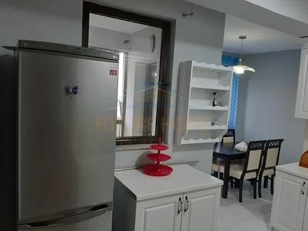 Tirane, shitet apartament 2+1+Ballkon Kati 4, 125 m² 175.000 € 