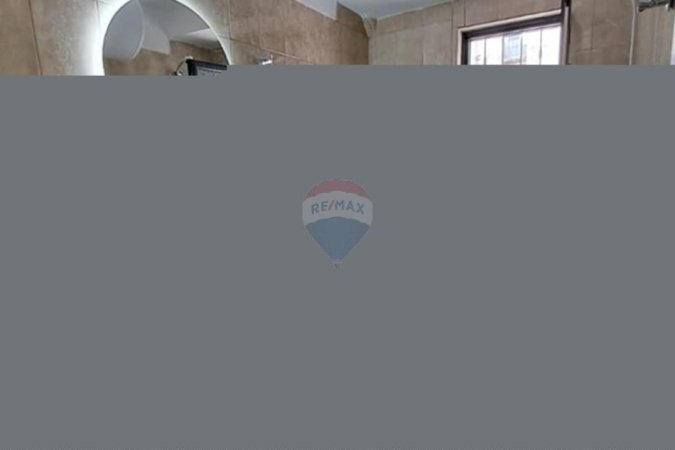 Tirane, shitet apartament 2+1 Kati 2, 71 m² 143.000 € (Rruga Xhanfize Keko, Tiranë)