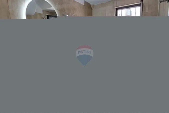 Tirane, shitet apartament 2+1 Kati 2, 71 m² 143.000 € (Rruga Xhanfize Keko, Tiranë)