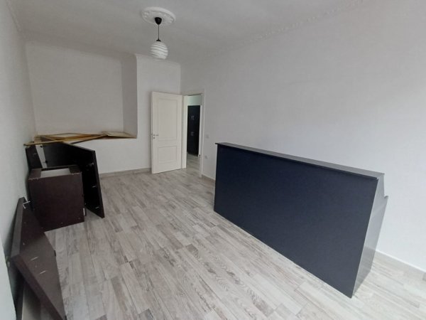 SHITEN 3 APARTAMENTE NE ASTIR  407.550 € (ASTIR)