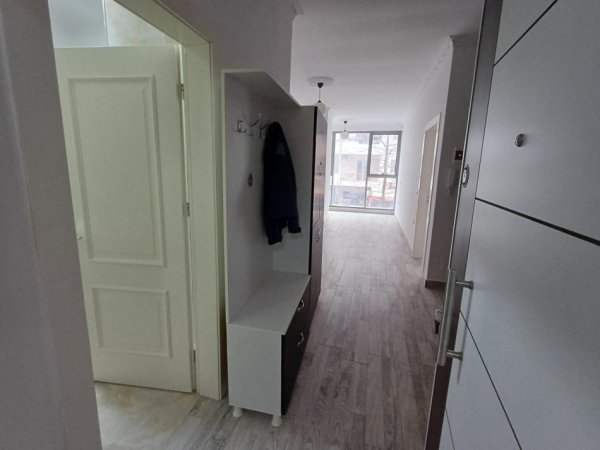 SHITEN 3 APARTAMENTE NE ASTIR  407.550 € (ASTIR)