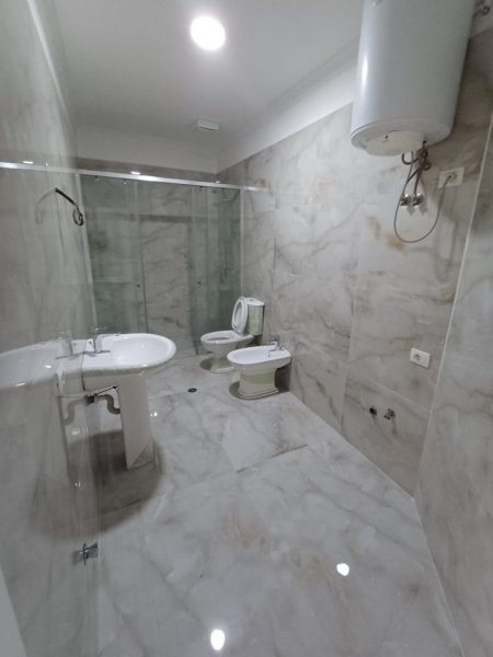 SHITEN 3 APARTAMENTE NE ASTIR  407.550 € (ASTIR)