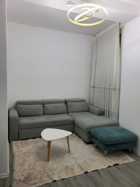 Tirane, jap me qera apartament 2+1+BLK Kati 6, 90 m² 800 Euro (kika 2)