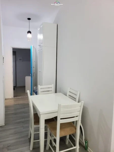 Tirane, jap me qera apartament 2+1+BLK Kati 6, 90 m² 800 Euro (kika 2)