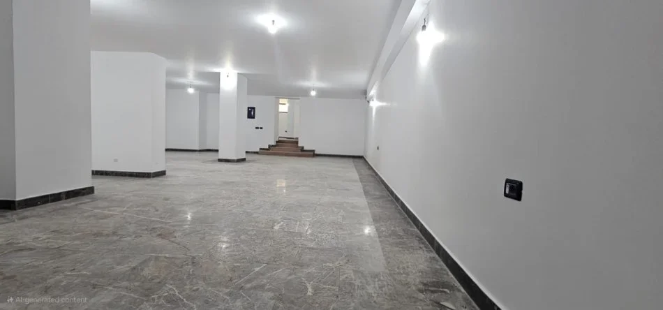Tirane, jepet me qera dyqan Kati 0, 200 m² 3.800 € (BLLOKU)